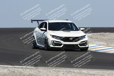 media/May-10-2025-Light Speed Track Events (Sat) [[c99cd30d1b]]/Green Group/Turn 2/